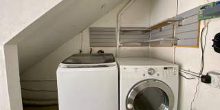 Beautiful four bedroom home in highly sought after Woodland Hills Gallery 43