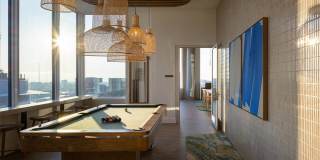 The Ivey on Boren The Ivey on Boren Gallery 39