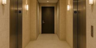 115 E 88th St Gallery 7