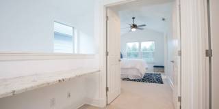 Charming Newer Construction King City 3 Bedroom/2.5 Bath Home Gallery 18