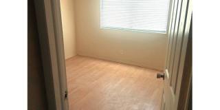 108 E Tiffany Dr Gallery 1