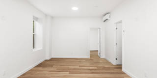 3514 Butler St Gallery 4