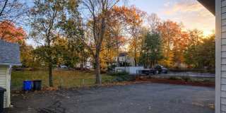 466 Derby Avenue Gallery 4