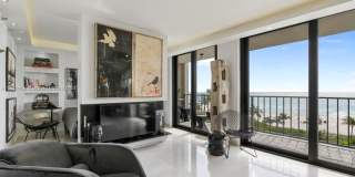 2625 Collins Avenue Gallery 7