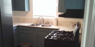 334 Tomrob Gallery 5