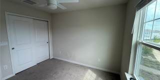 14367 SAPELO BEACH DRIVE Gallery 24
