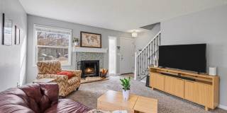 Updated 3-Bedroom Condo Near Downtown Fort Collins! Gallery 1