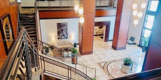 600 W Las Olas Blvd Gallery 12