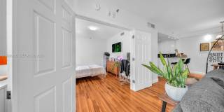 1400 Salzedo St Gallery 15