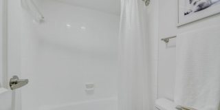 Arrive 2801 Gallery 13