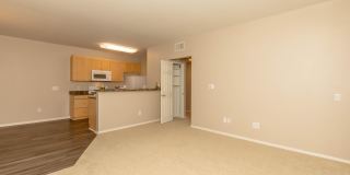 Laurel Vista Apartment Homes Gallery 44