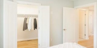 98 Prescott St # 345 98 Prescott St # 345 Gallery 3