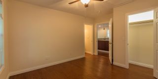 209 N. Madison - LAST UNIT AVAILABLE! Gallery 6