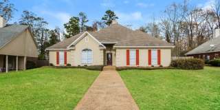 206 Overland Lane Gallery 1