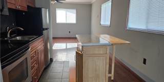 8162 Country Road Gallery 8