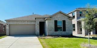 1838 Aslynn Circle Gallery 1