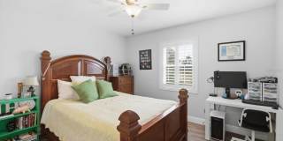 846 BIRDIE WAY Gallery 26