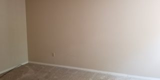 CUTE & CLASSY IN LAKE OSWEGO! Gallery 11