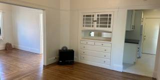 423 49th St - Lease Only Gallery 10
