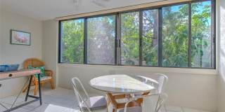 805 BAYPORT WAY Gallery 38