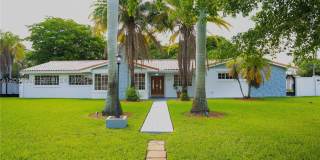 8220 SW 87th Ter Gallery 1