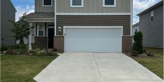 2011 Weddington Pointe Drive Gallery 1