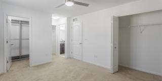 4585 Bradley Circle Gallery 9