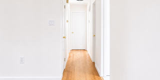 12907 MARCIA Place Gallery 10