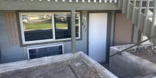 677 SE 6th Ave Gallery 1