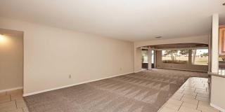 14211 N CAMEO Drive Gallery 7