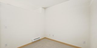 The Enclave at Northgate Gallery 29