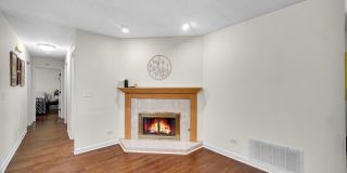 521 Cumberland Trail Gallery 6