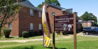 1301 E. Raines Road - 1 Gallery 1