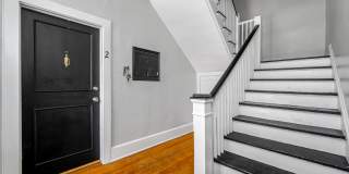 3313 West San Pedro Street - 2 Gallery 5