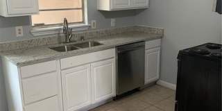 1011 Hackberry Street unit: A Gallery 1