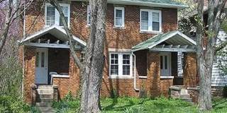 419 E. 1st Gallery 1