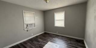 3718 Charloe Court Gallery 5