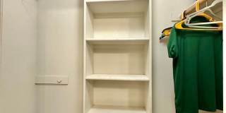 Spacious 4BR/3BA Baylor Bubble Home Minutes from Campus! Gallery 12