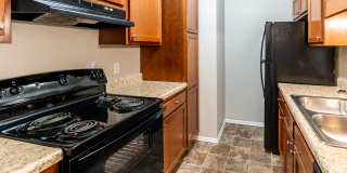 Crestview at Louisville Apartments Gallery 27