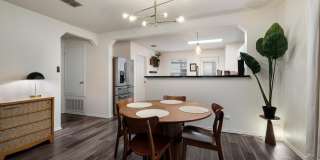 8111 Running Hollow Gallery 9