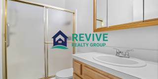 15715 Parkway Lane Gallery 14