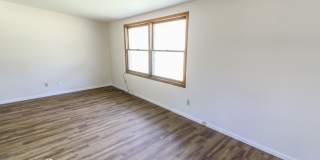 Unique Studio Apartment Located in East Manhattan! Unique Studio Apartment Located in East Manhattan! Gallery 5