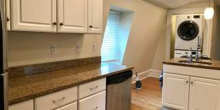 674 Main Street #2 Gallery 20