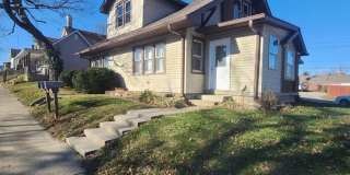Spacious Two Bedroom Triplex in Mooresville, Indiana Gallery 1