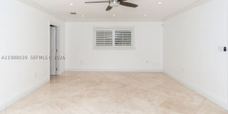 75 S Prospect Dr Gallery 37