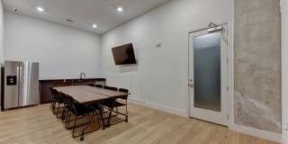 Matador Gallery 49