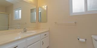 Beautiful 3 Bedroom Carlsbad Home! Gallery 20