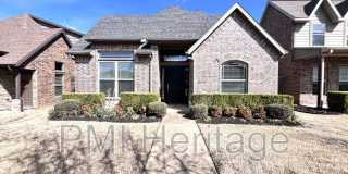 3214 Southwest Stonepoint Avenue Gallery 1