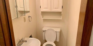 1744 Gallery 18