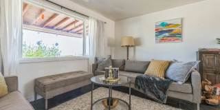 3 Bedroom 1.5 Bath Modern Farmhouse near JT National Park * MOVE IN SPECIAL* Gallery 7